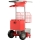 MUNK SafeCaddy® "Erste Hilfe" ohne Beladung, 114703