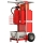 MUNK SafeCaddy® "Brandschutz" mit Beladung, 114901
