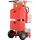MUNK SafeCaddy® "Brandschutz" mit Beladung, 114901
