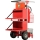 MUNK SafeCaddy® "Brandschutz" mit Beladung, 114901