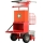 MUNK SafeCaddy® "Erste Hilfe" mit Beladung, 114903