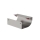 MUNK Off-Road-Blech "SafeCaddy®" mit Befestigungsmaterial, 114998