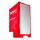MUNK Abdeckplane "SafeCaddy®" , 114999