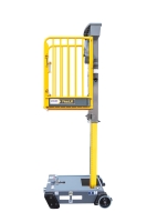 MUNK FlexxLift 1.5, 127100