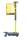 MUNK FlexxLift 2.2, 127110