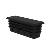 MUNK Holm-Abdeckkappe rund für Holm 73x25 mm ab...