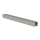 MUNK Lochsprosse Stahl blank 300mm, 19116