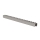 MUNK Lochsprosse Stahl blank 400mm, 19117