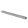 MUNK Lochsprosse Stahl blank 470 mm, 19118