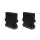 MUNK nivello®-Innenschuh 73x25 mm Baujahr ab 2019, 19206