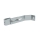 MUNK Wandhalter, verstellbar, Stahl verzinkt 200-250mm, 60022