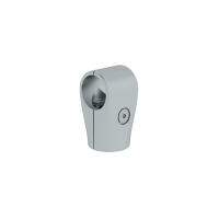 MUNK Rohrverbinder T-Stück 2-teilig , 984010