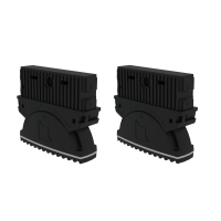MUNK nivello®-Innenschuh 98x25 mm Baujahr ab 2019, 19208