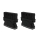 MUNK nivello®-Innenschuh 98x25 mm Baujahr ab 2019, 19208