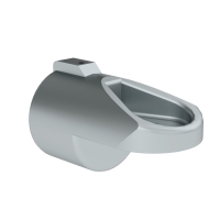 MUNK Rohrverbinder Gelenk 0–90° Kopfstück,...