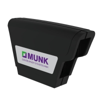 MUNK ergo-pad Griffzone Typ 3 für...