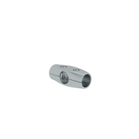 MUNK Rohrverbinder Kreuzstück , 984011