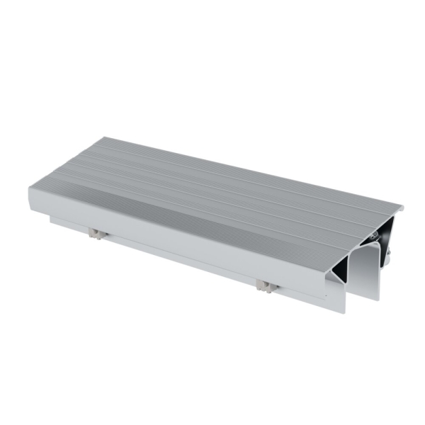 MUNK Stufenmodul MaxxStep Länge 276 mm, 19901