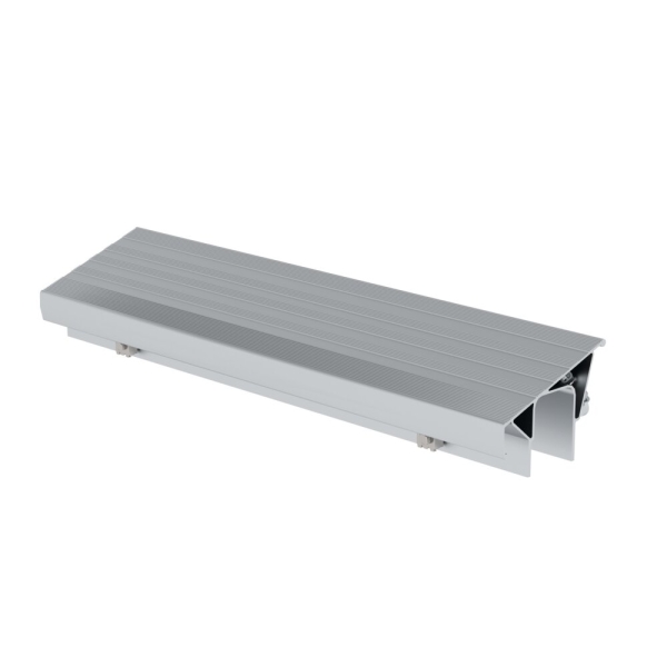 MUNK Stufenmodul MaxxStep Länge 356mm, 19902