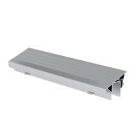 MUNK Stufenmodul MaxxStep Länge 356mm, 19902