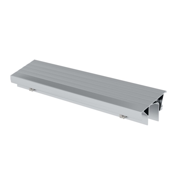 MUNK Stufenmodul MaxxStep Länge 405 mm, 19903
