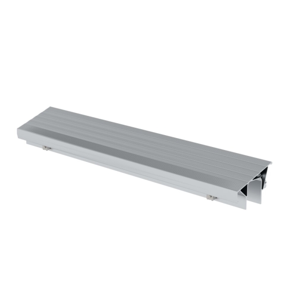 MUNK Stufenmodul MaxxStep Länge 493 mm, 19904