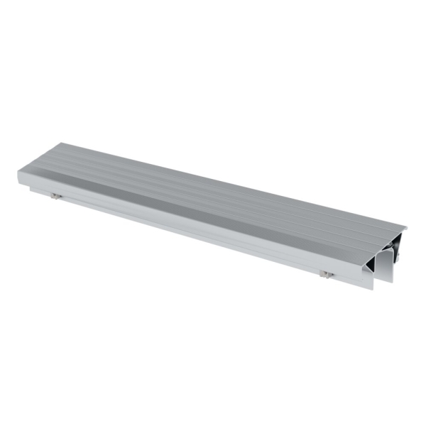 MUNK Stufenmodul MaxxStep Länge 581 mm, 19905