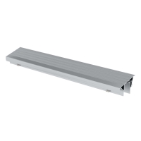 MUNK Stufenmodul MaxxStep Länge 581 mm, 19905