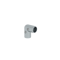 MUNK Rohrverbinder Eckstück , 984012