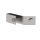 MUNK Schienenbefestigung für Leiterholm 50x20mm Edelstahl , 77567