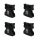 MUNK nivello®-Innenschuh Baujahr 2005-2018 85x25 mm, 19203