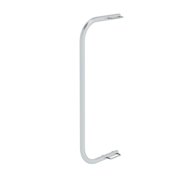 MUNK Handlauf zur Selbstmontage 750mm, 30292