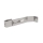 MUNK Wandhalter Edelstahl für GFK, verstellbar 200-250mm, 64022