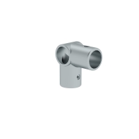 MUNK Eckverbinder 90° offen , 984026