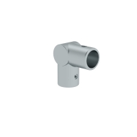 MUNK Eckverbinder 90° Kopfstück , 984025