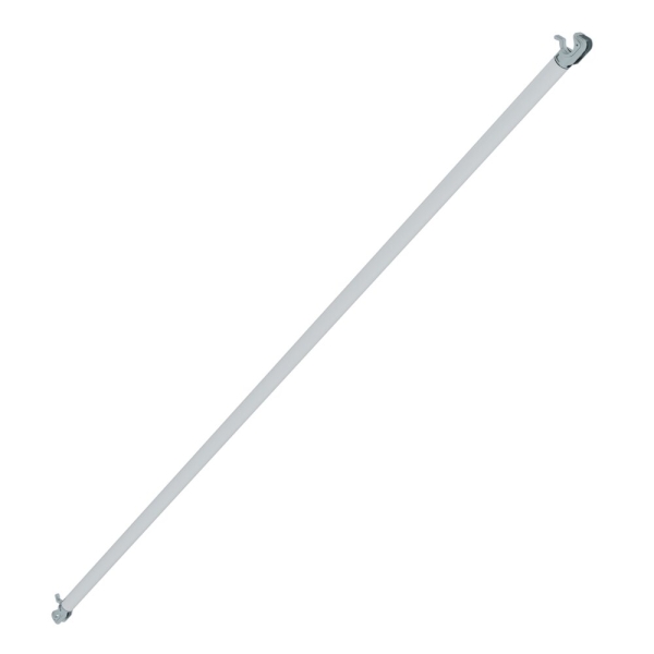 MUNK Diagonalstrebe 3 m, 27938