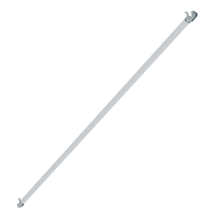 MUNK Diagonalstrebe 3 m, 27938