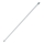 MUNK Diagonalstrebe 3 m, 27938