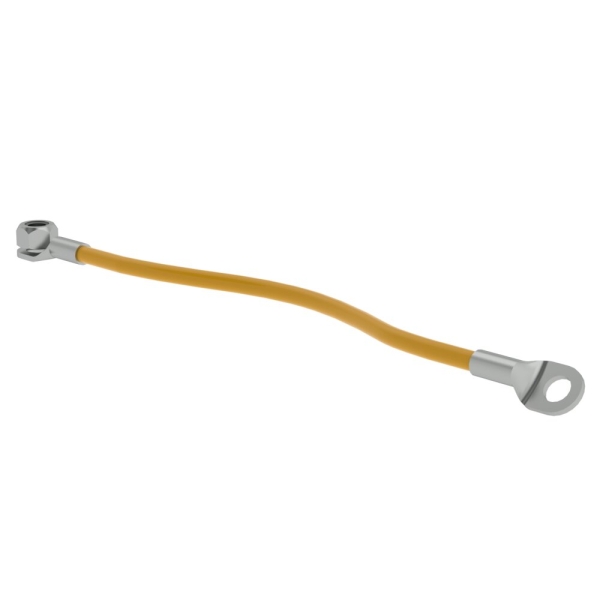 MUNK Masseband für Tankwagenleiter , 301313