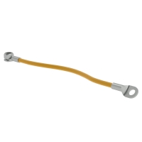 MUNK Masseband für Tankwagenleiter , 301313