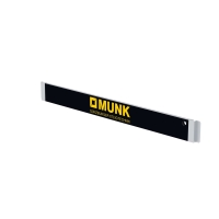 MUNK FlexxTower SGX Bordbrett Längseite , 12944