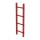 MUNK Schachtleiter GFK 300mm Lichte Weite 4 Sprossen, 64004
