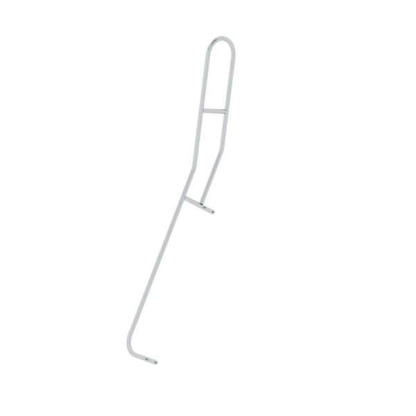 MUNK Handlauf zur Selbstmontage 1860mm, 30293
