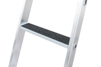 MUNK Nachrüstsatz clip-step R13 für...