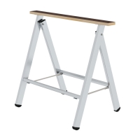 MUNK ML Arbeitsbock klappbar , 30413
