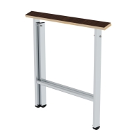 MUNK ML Arbeitsbock klappbar , 30413