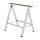 MUNK ML Arbeitsbock klappbar , 30413