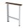 MUNK ML Arbeitsbock klappbar , 30413