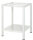 RAU Werktisch 900-6, B750xT800xH825mm, ME-Platte-28mm, 03-900-6-ME28-07.12