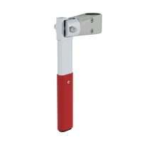 MUNK Klappbarer Transportgriff , 300109